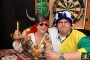 Thumbs/tn_Kroegentocht 090.jpg